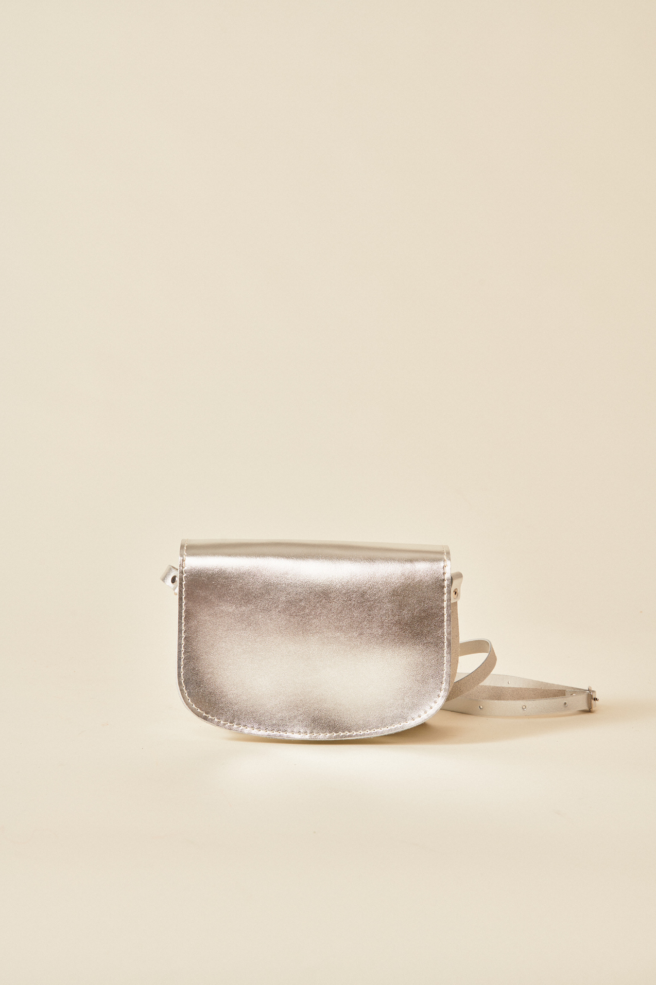 Bag Satchel
