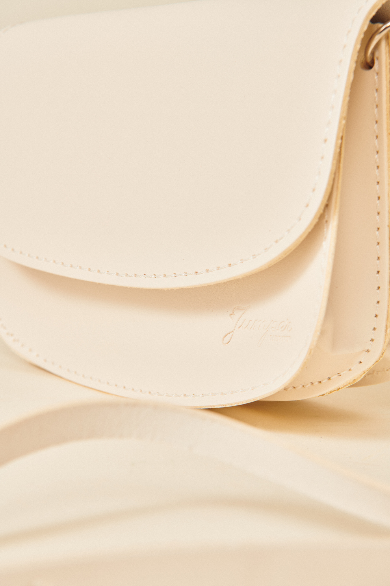 Satchel Bag