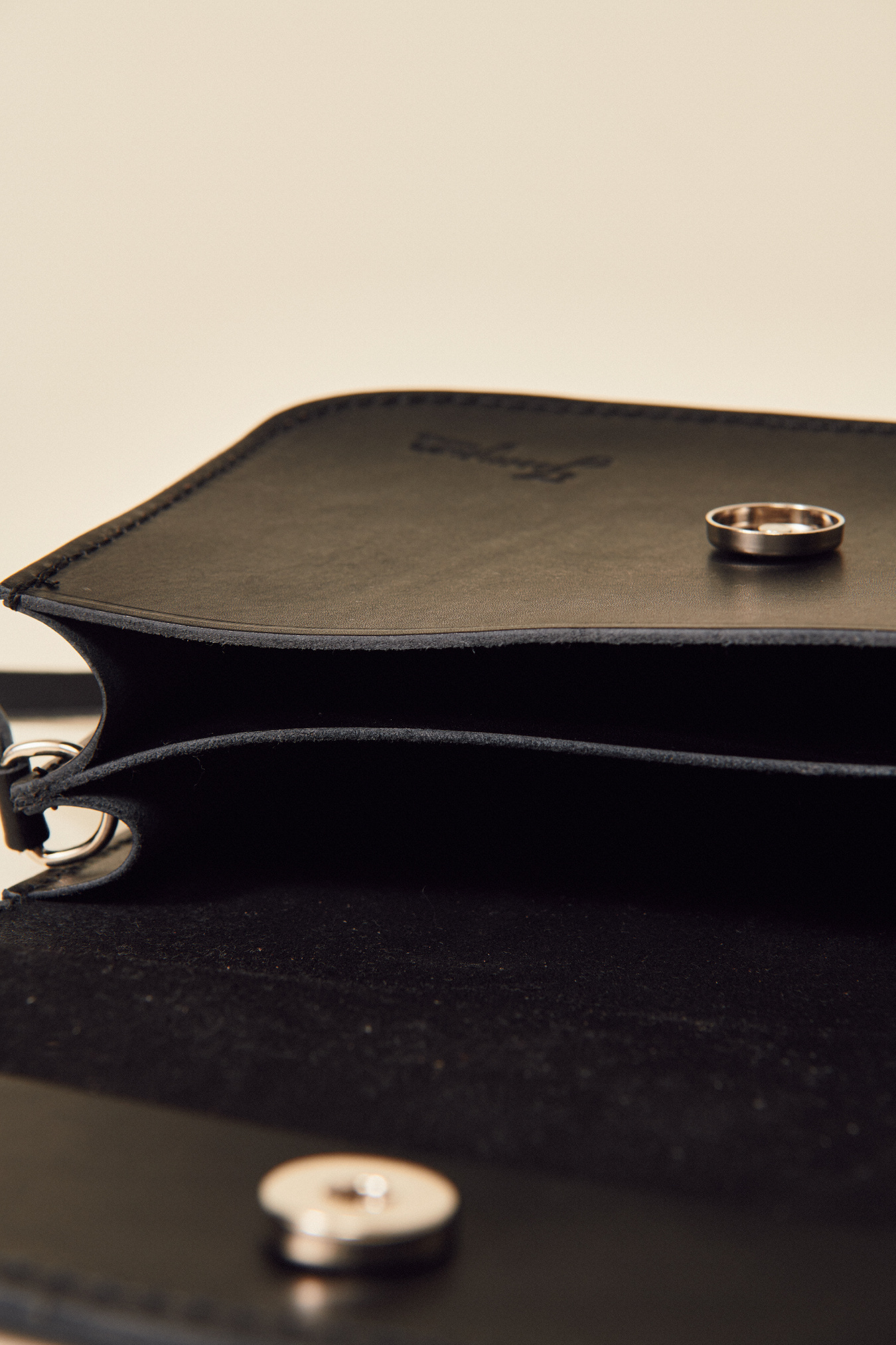 Bag Satchel