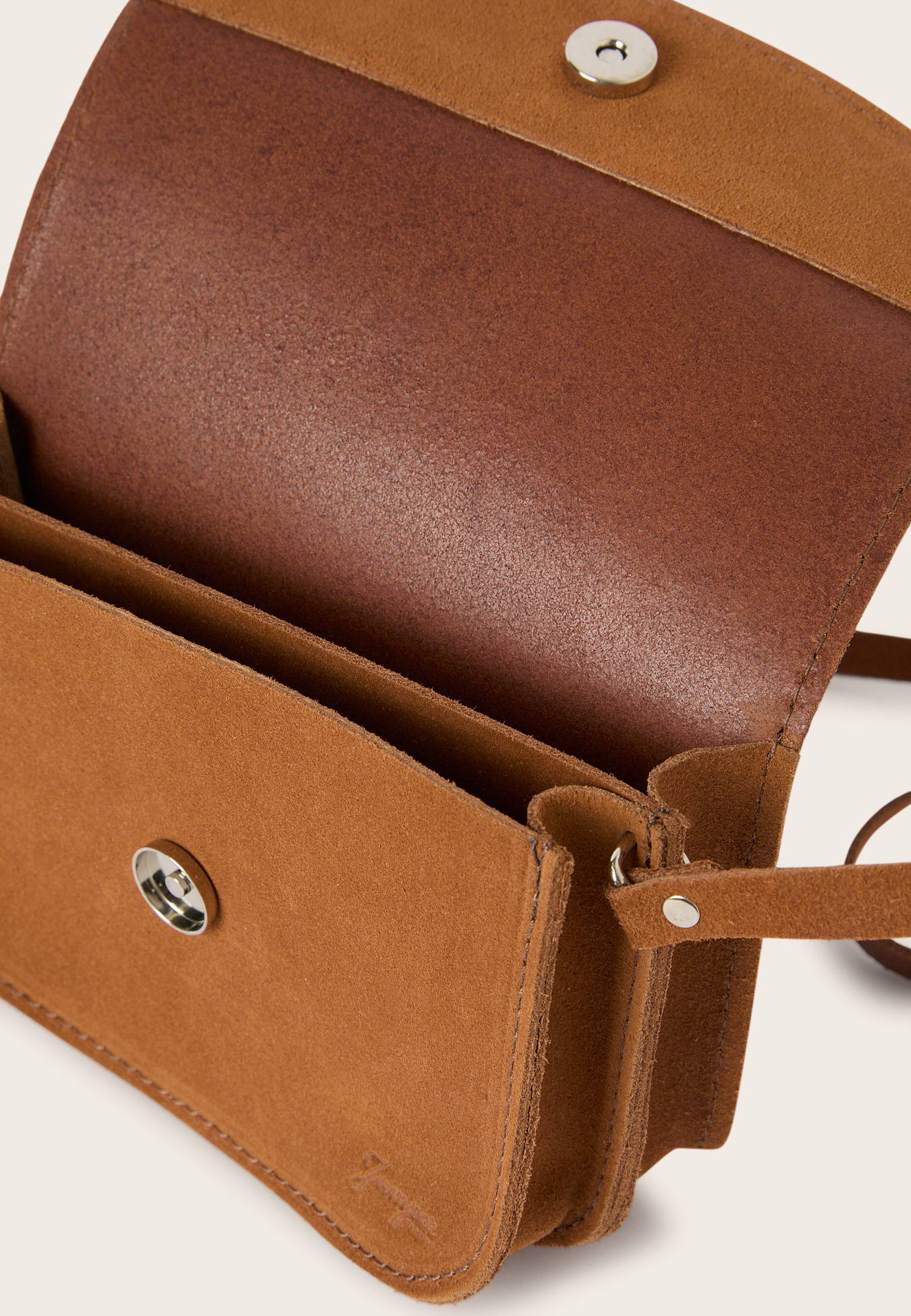 Bag Satchel