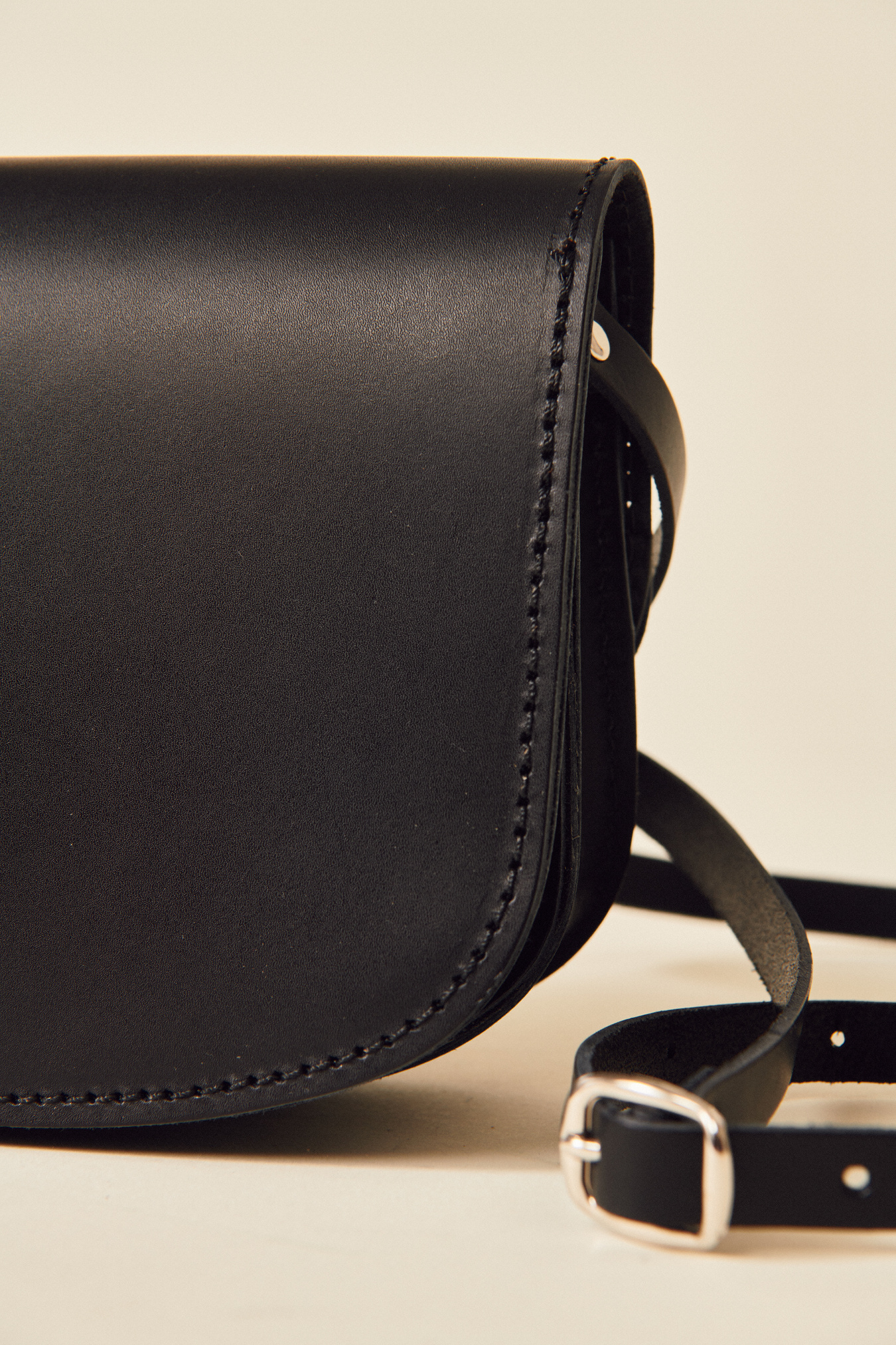 Bag Satchel