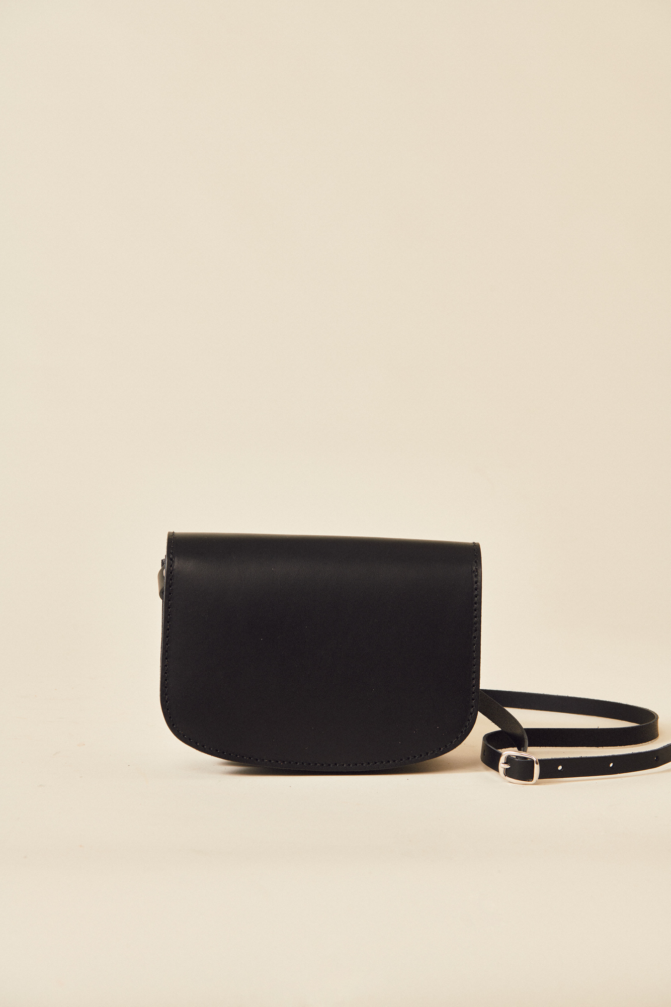 Bag Satchel