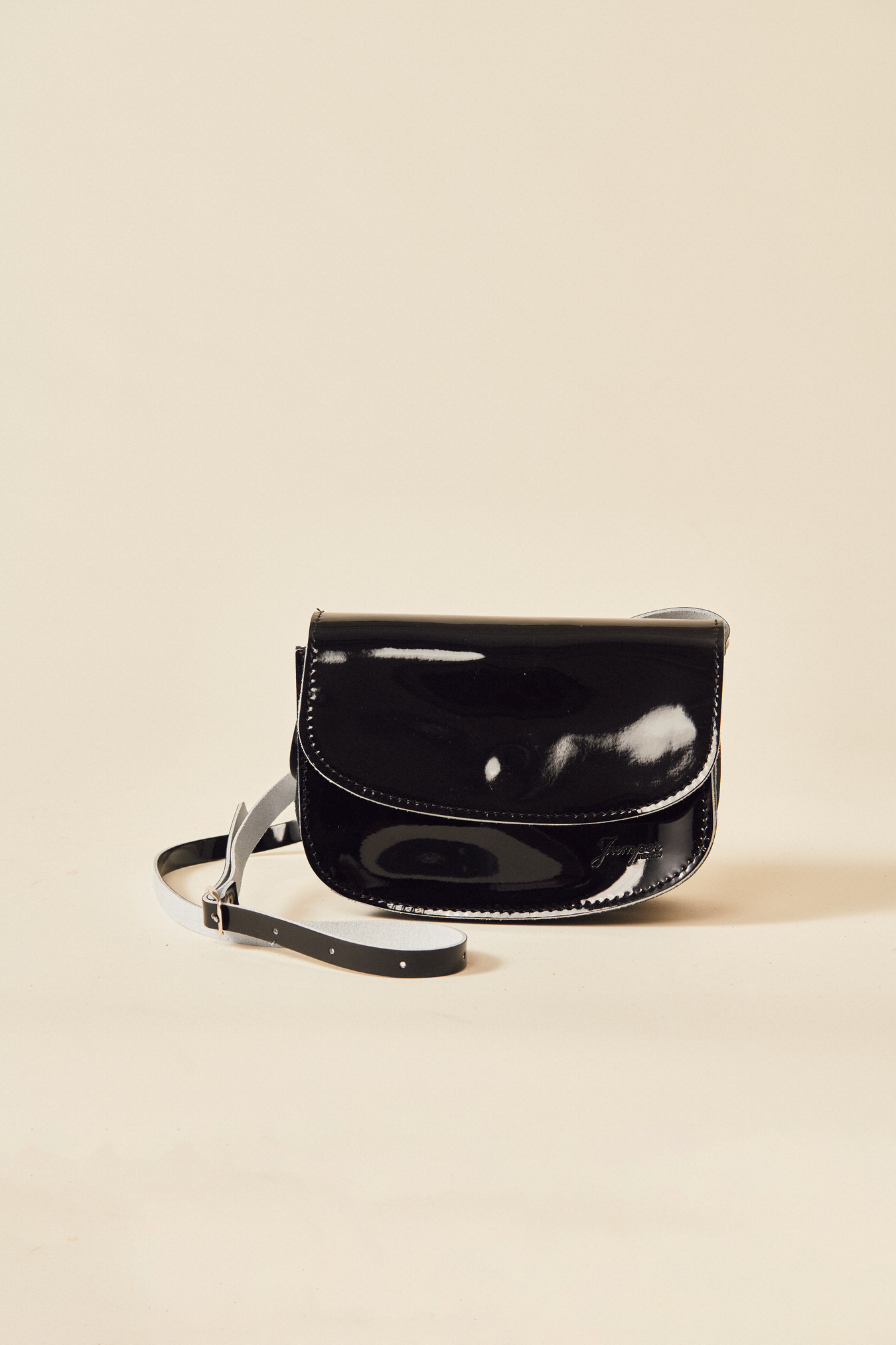 Satchel Bag