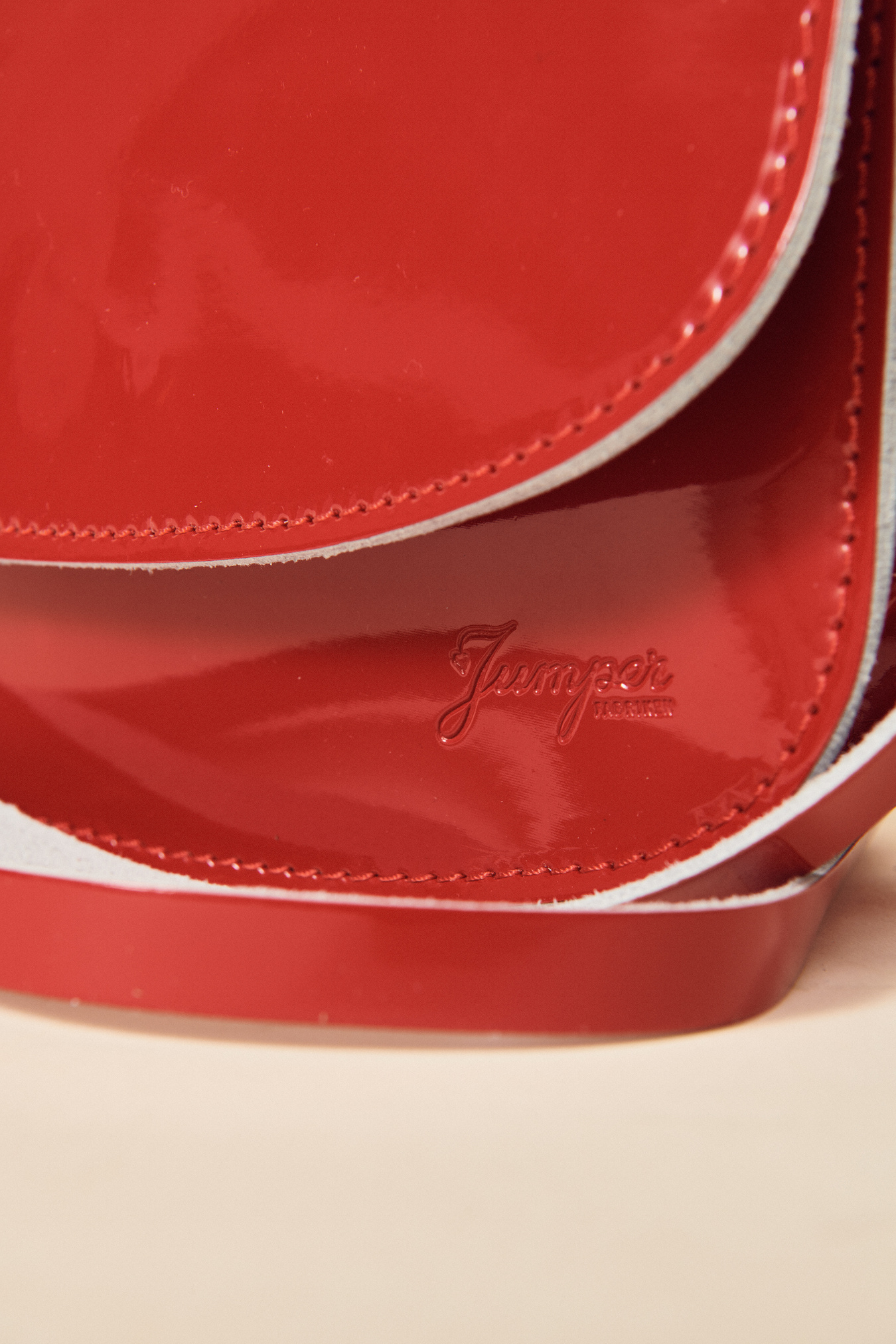 Satchel Bag