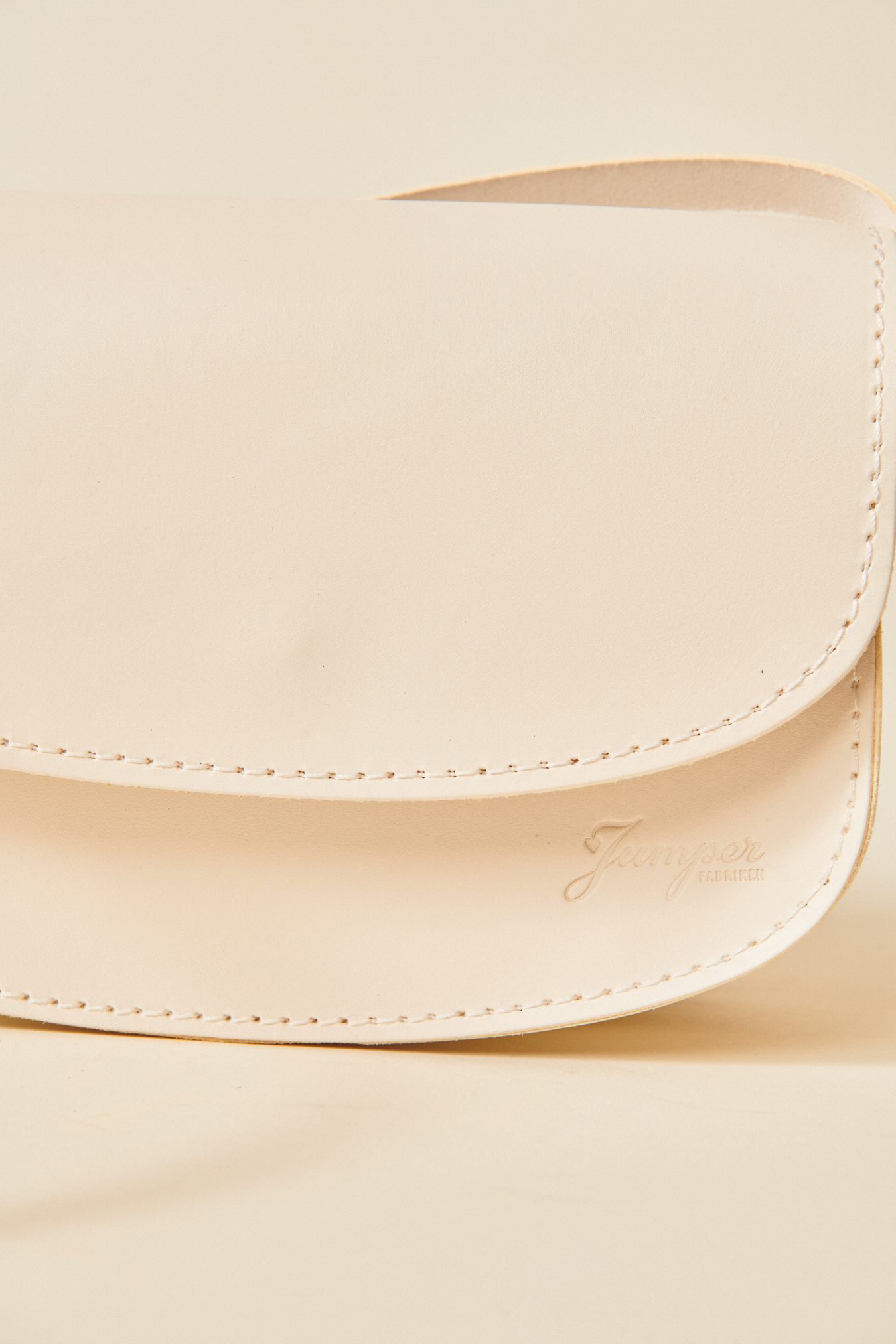 Satchel Bag