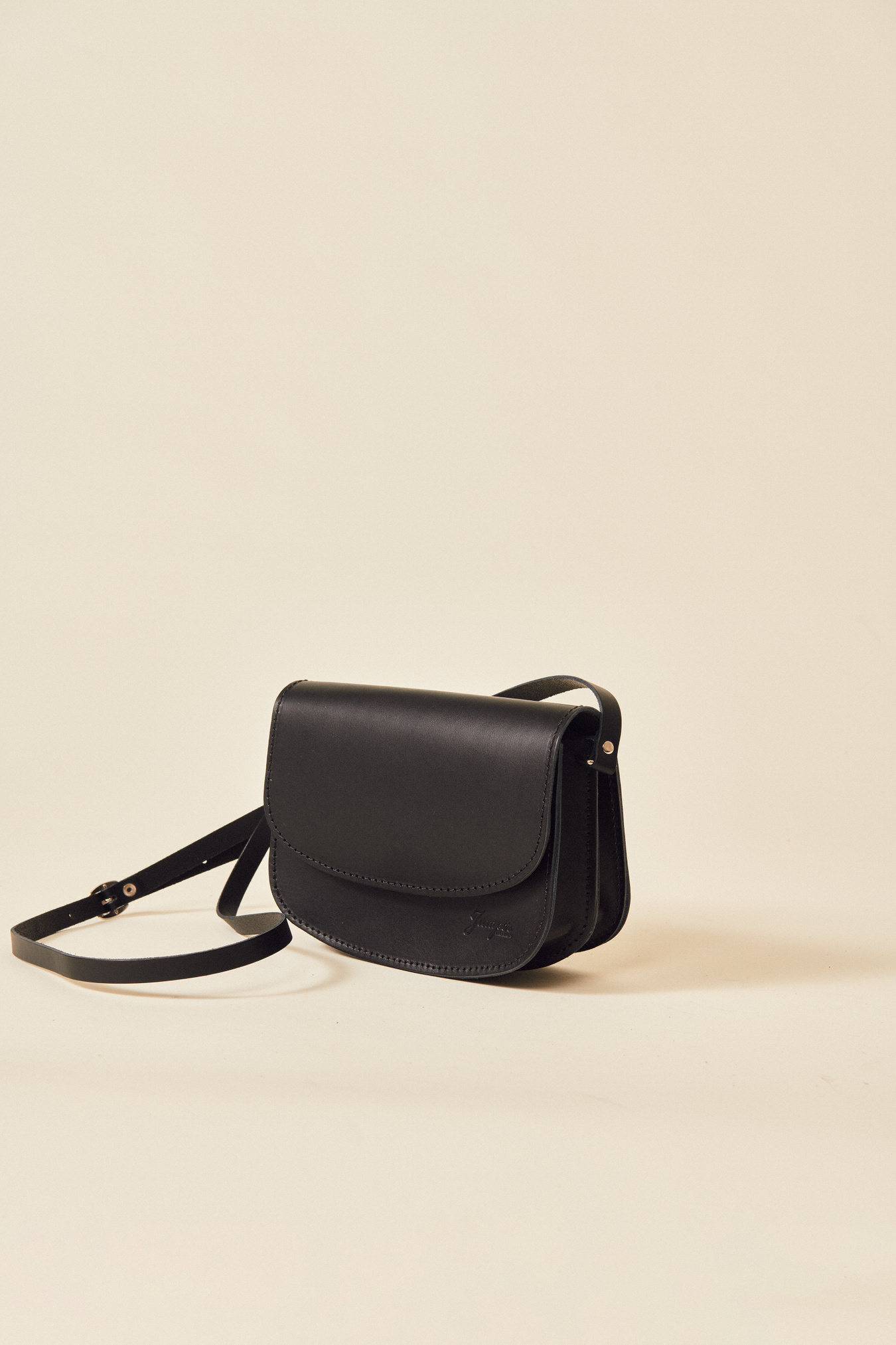 Bag Satchel