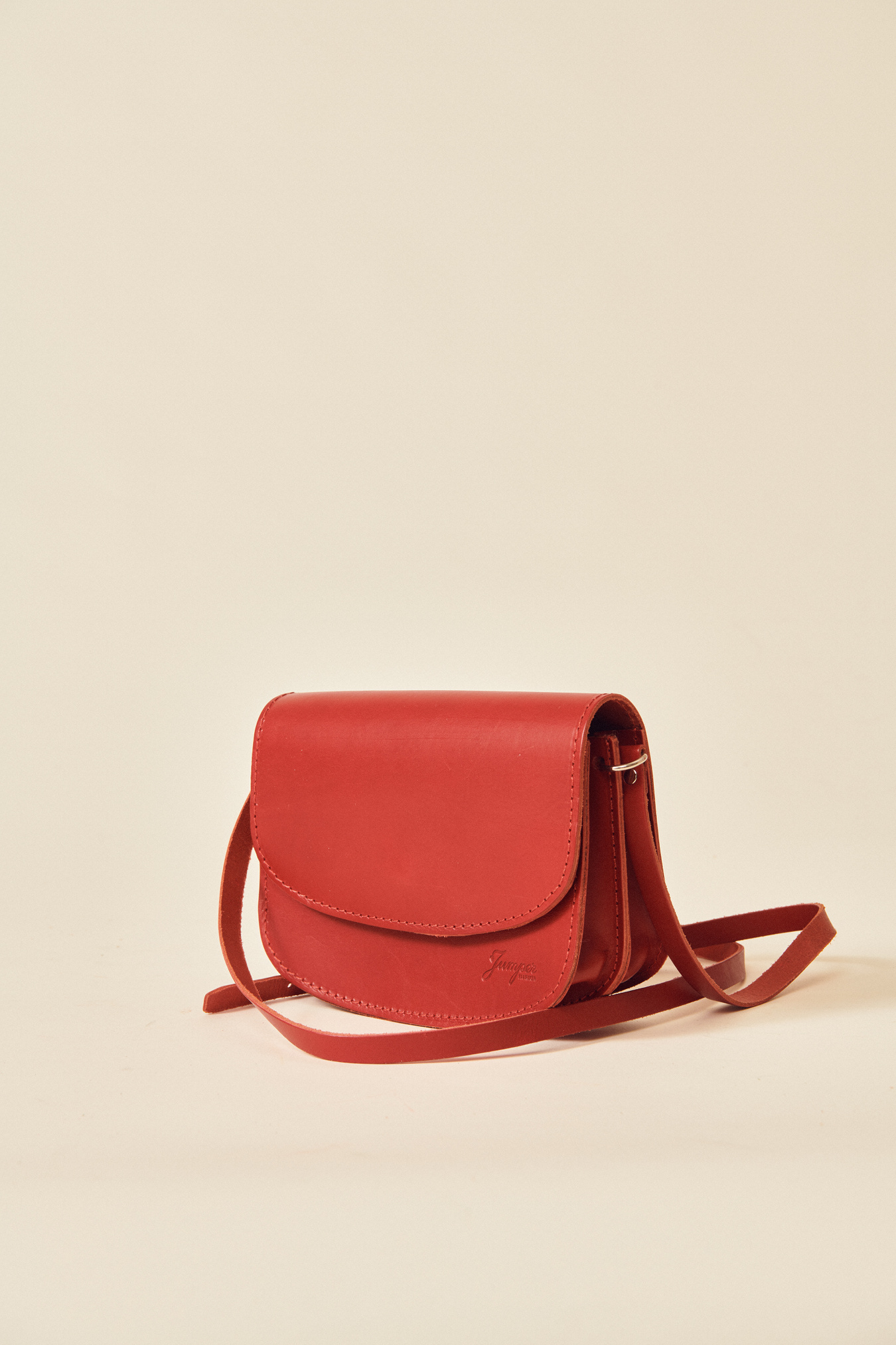 Satchel Bag