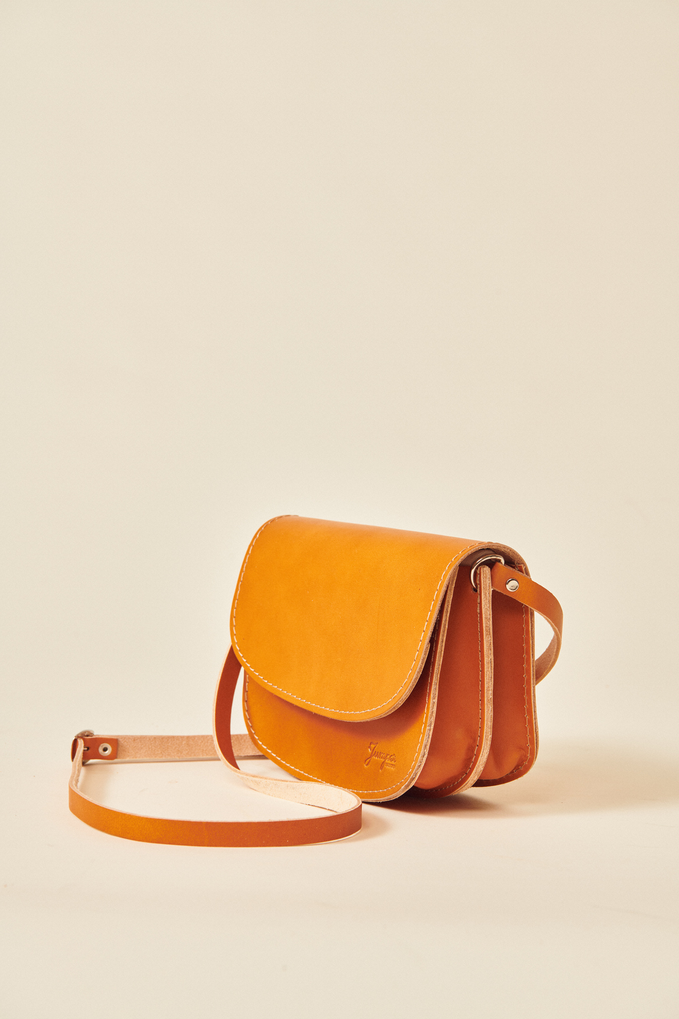 Satchel Bag