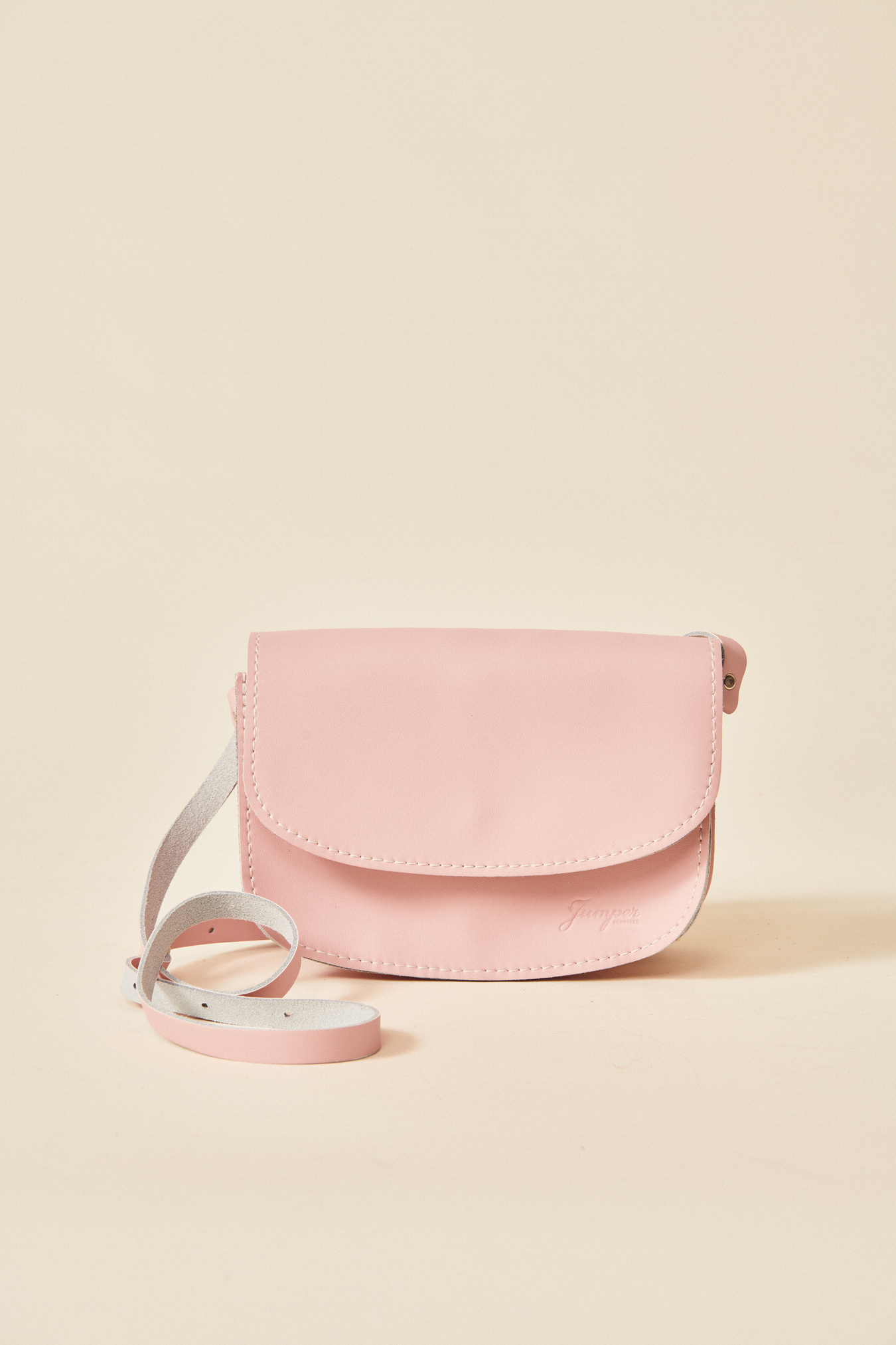 Satchel Bag