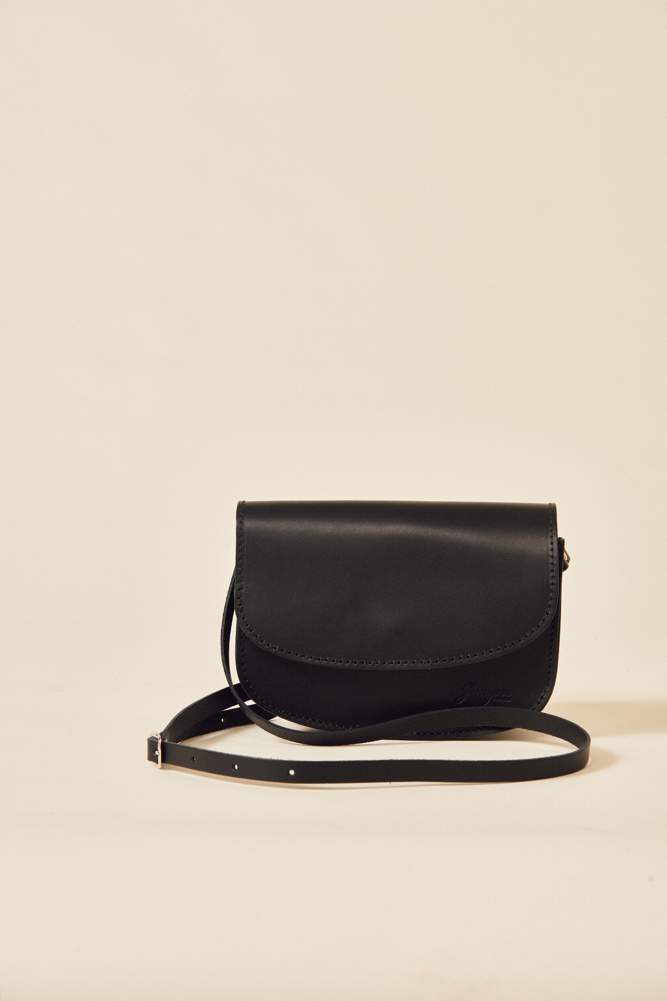 Bag Satchel
