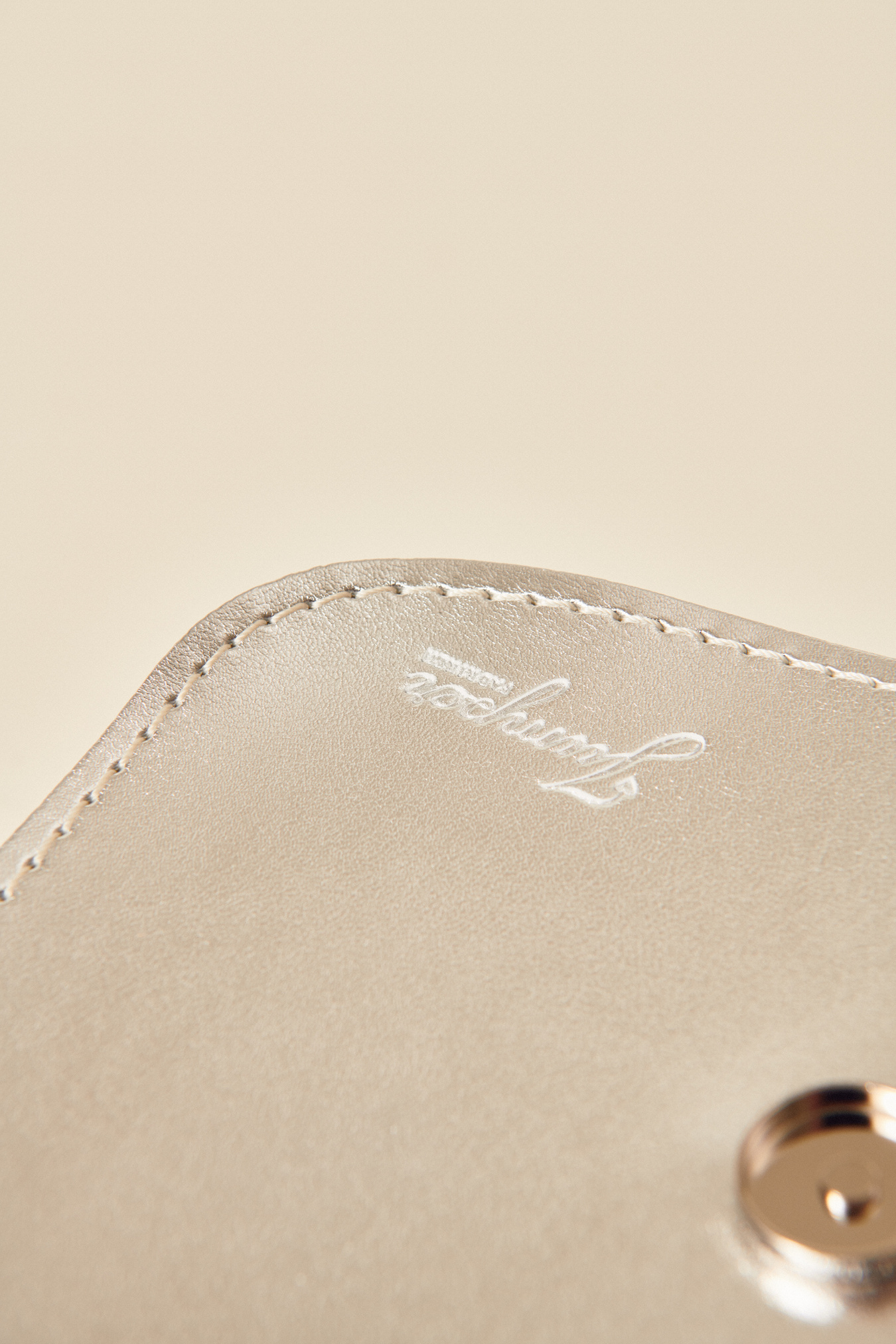 Bag Satchel