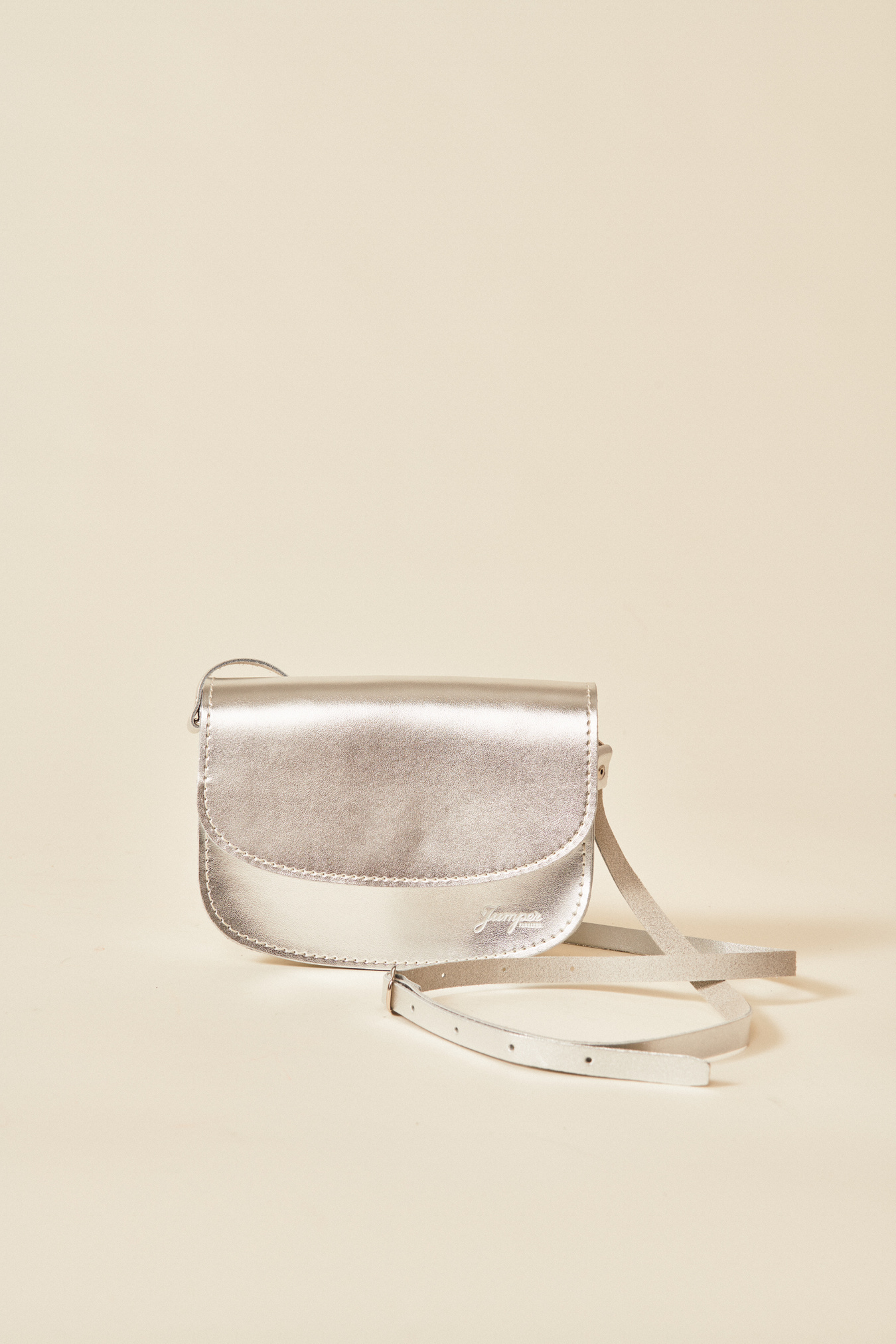 Bag Satchel
