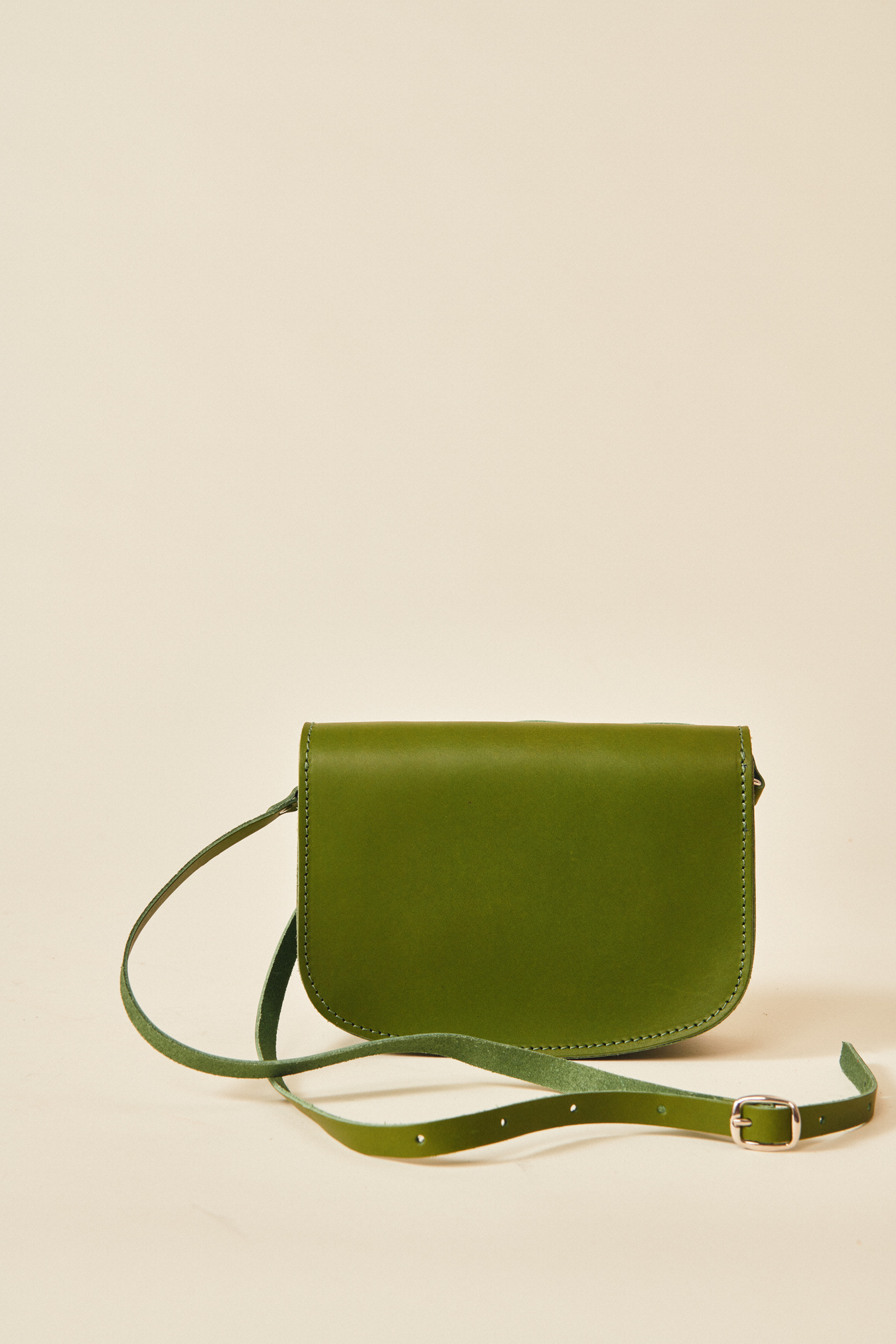 Bag Satchel