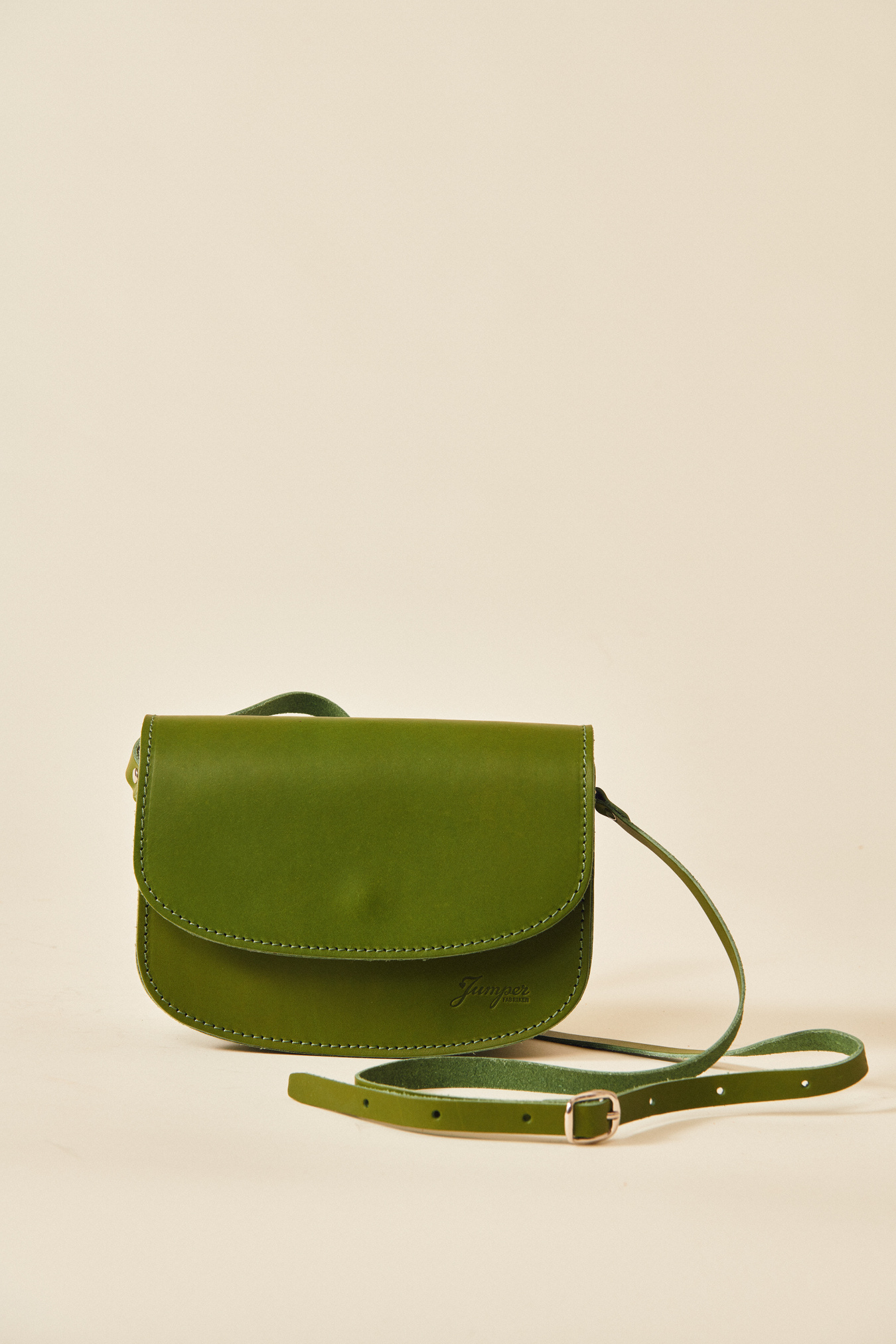 Bag Satchel