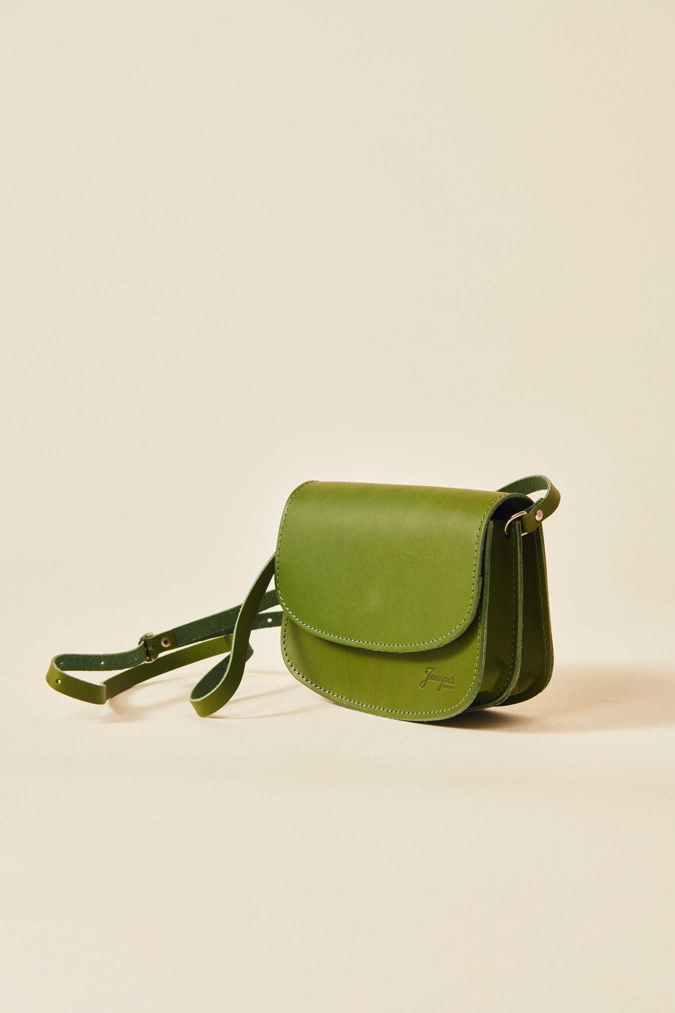 Bag Satchel