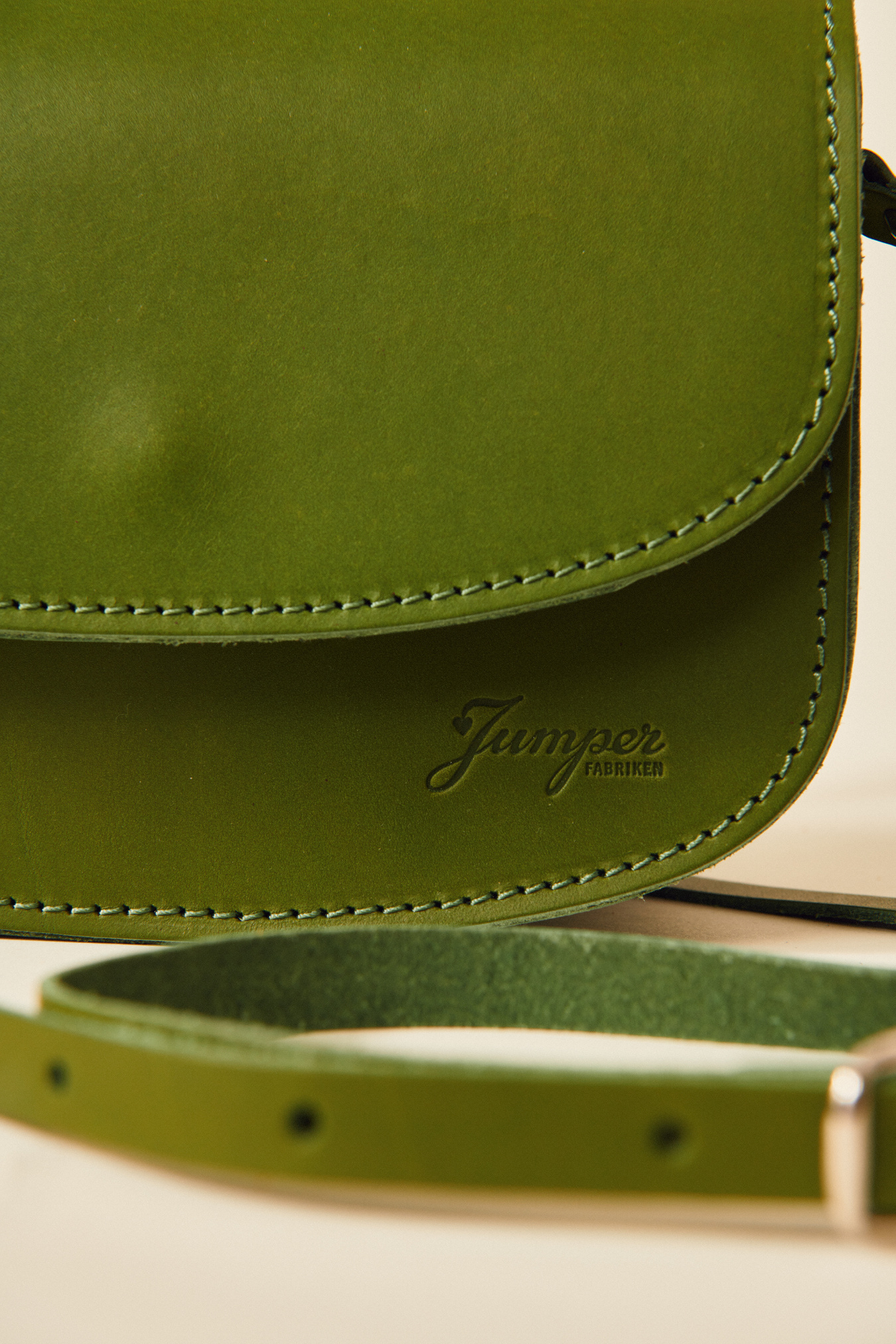 Bag Satchel