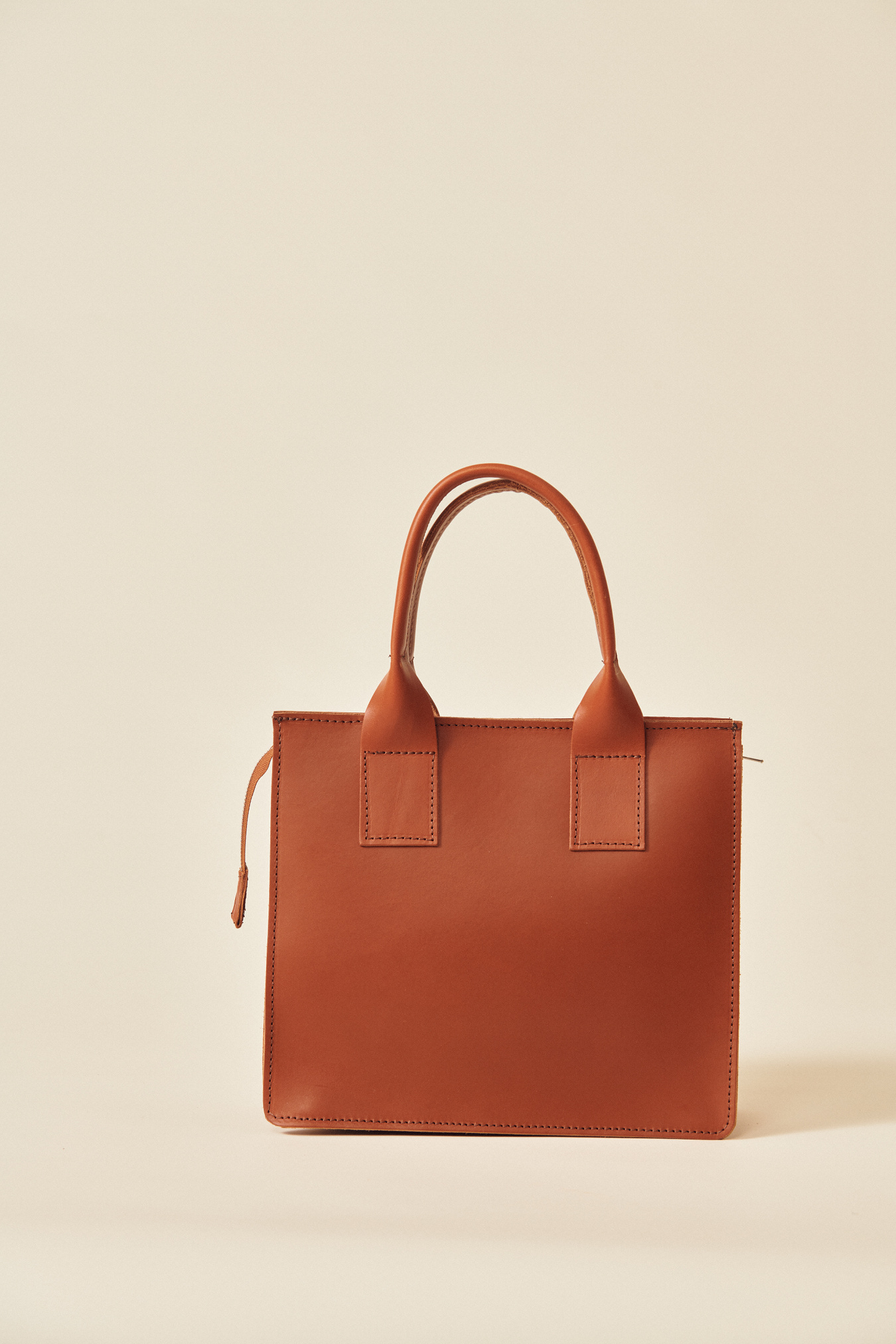 Mini Teacher Bag