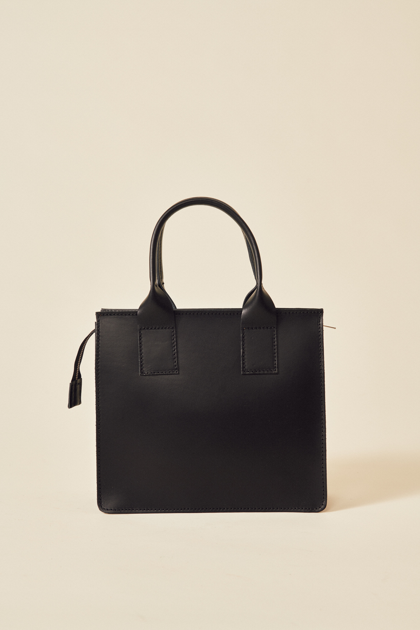 Mini Teacher Bag