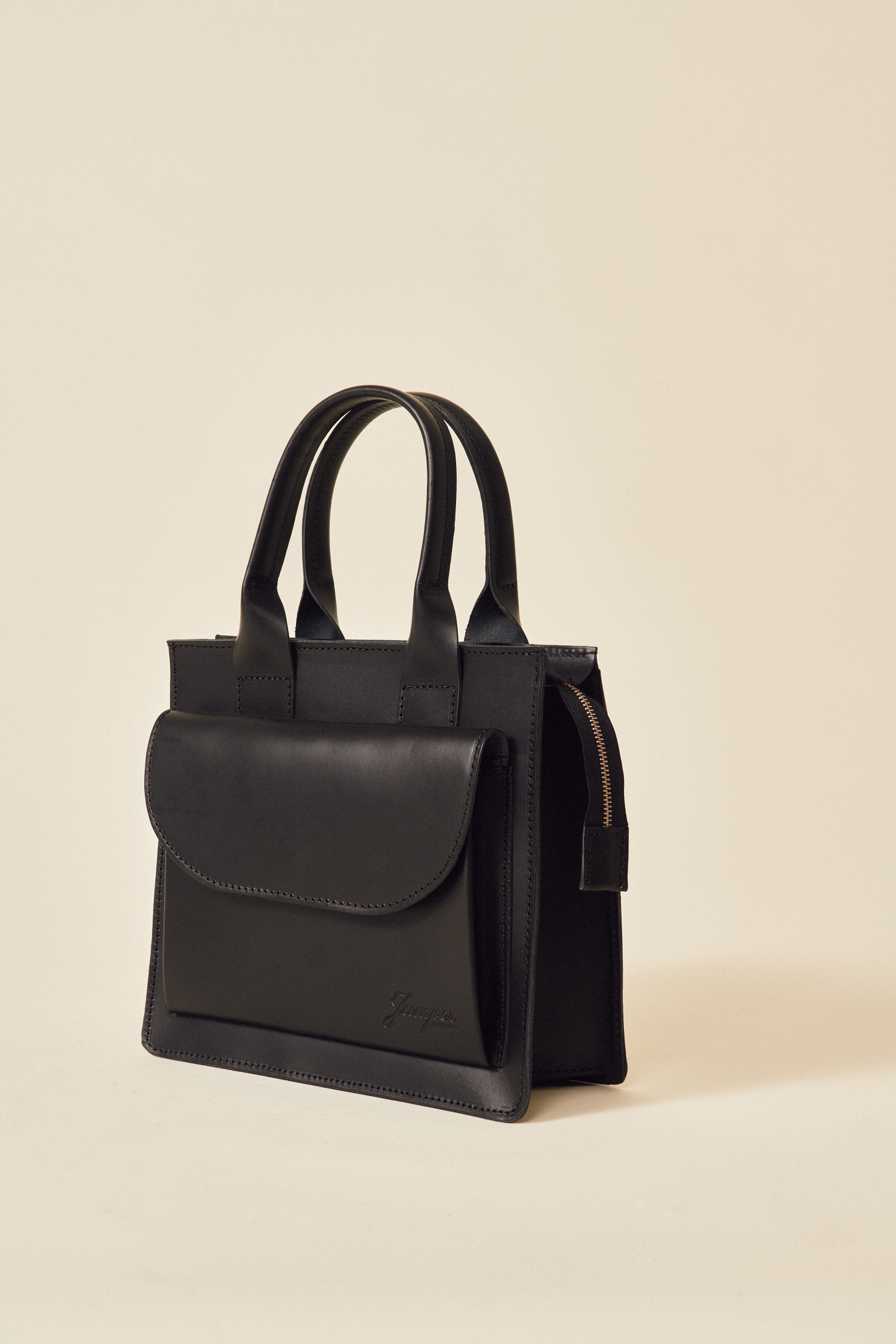 Mini Teacher Bag