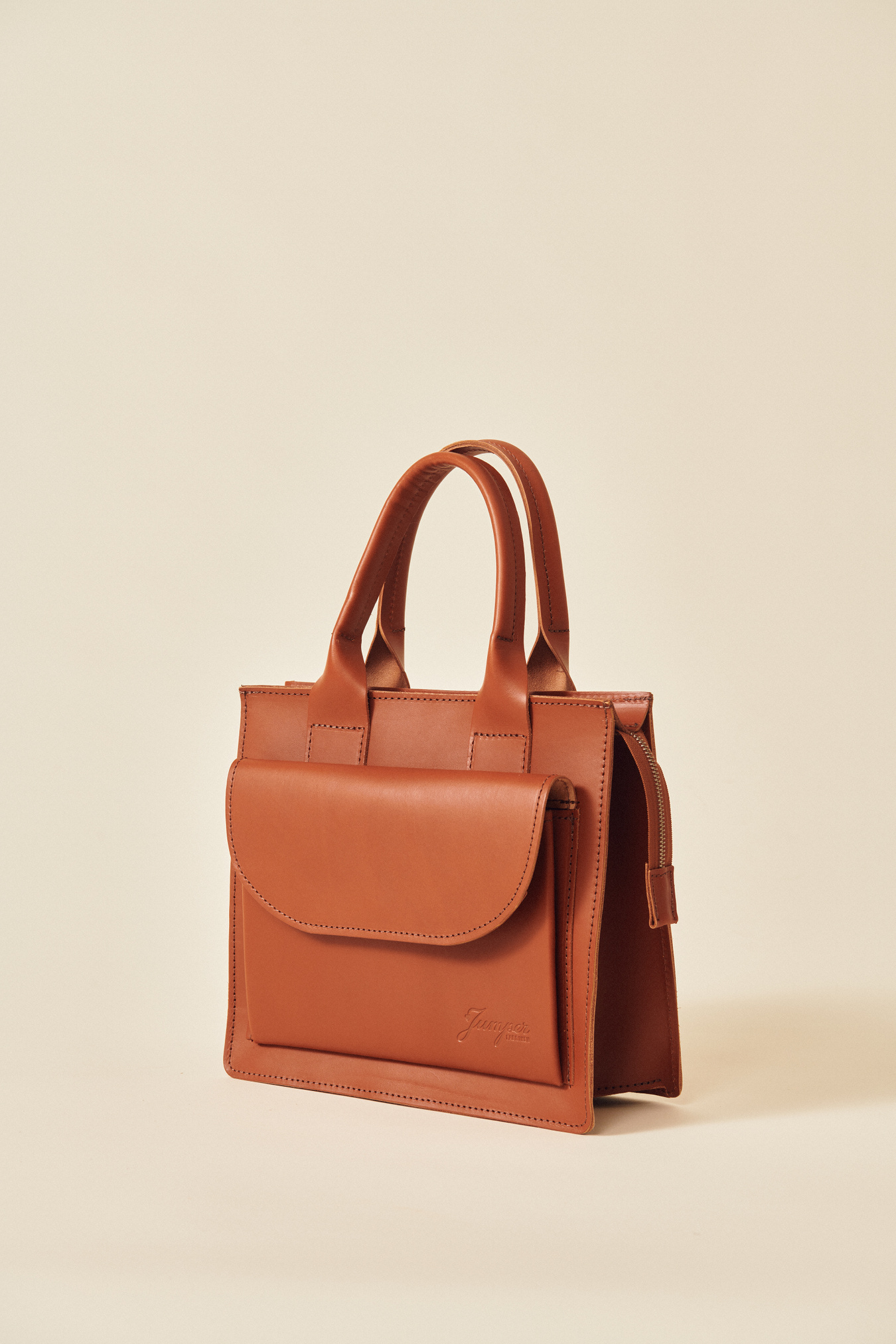 Mini Teacher Bag