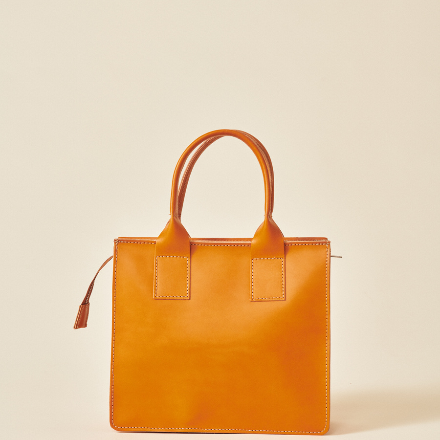 Mini Teacher - Swedish-made teacher bag | Jumperfabriken