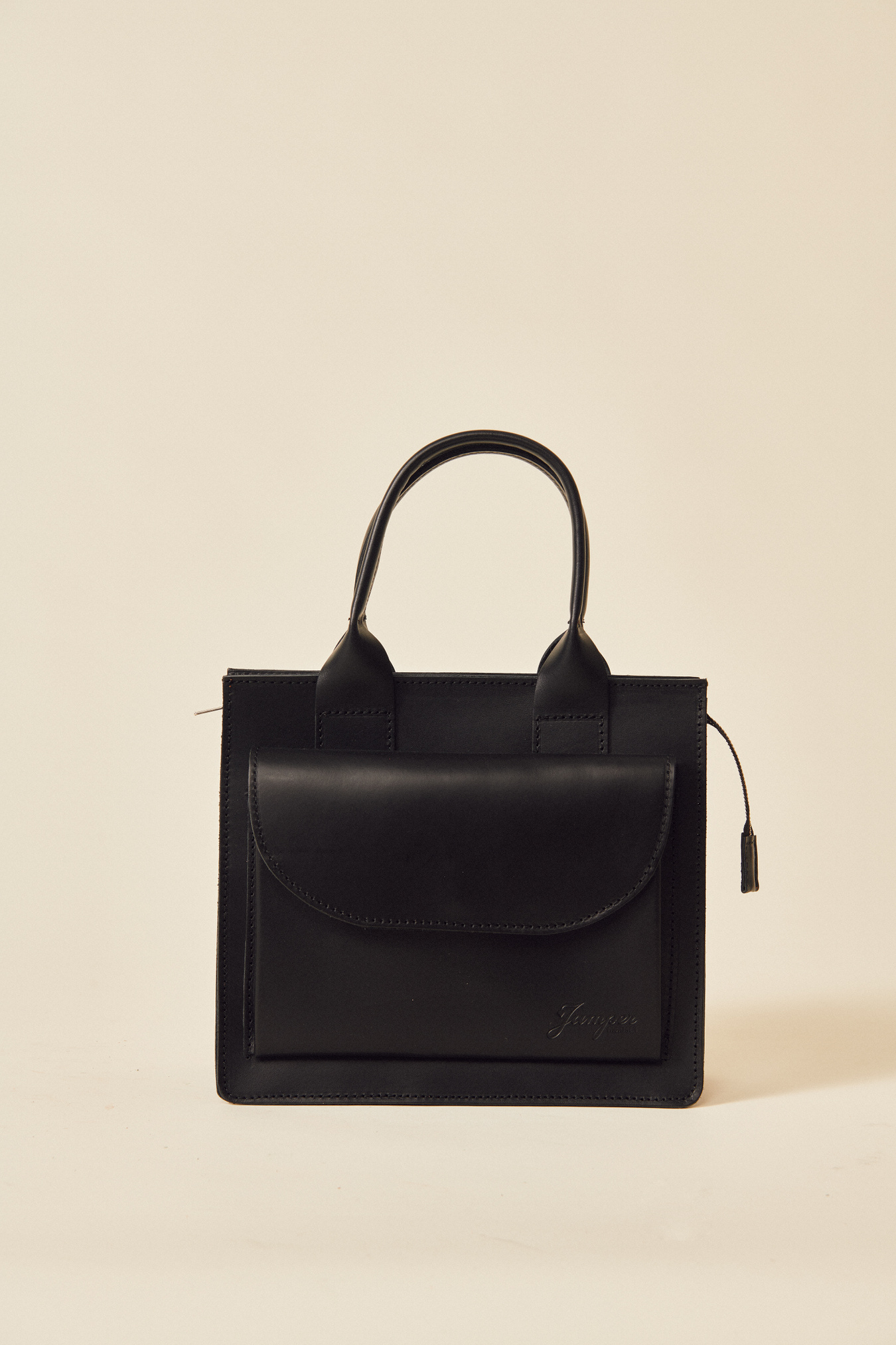 Mini Teacher Bag