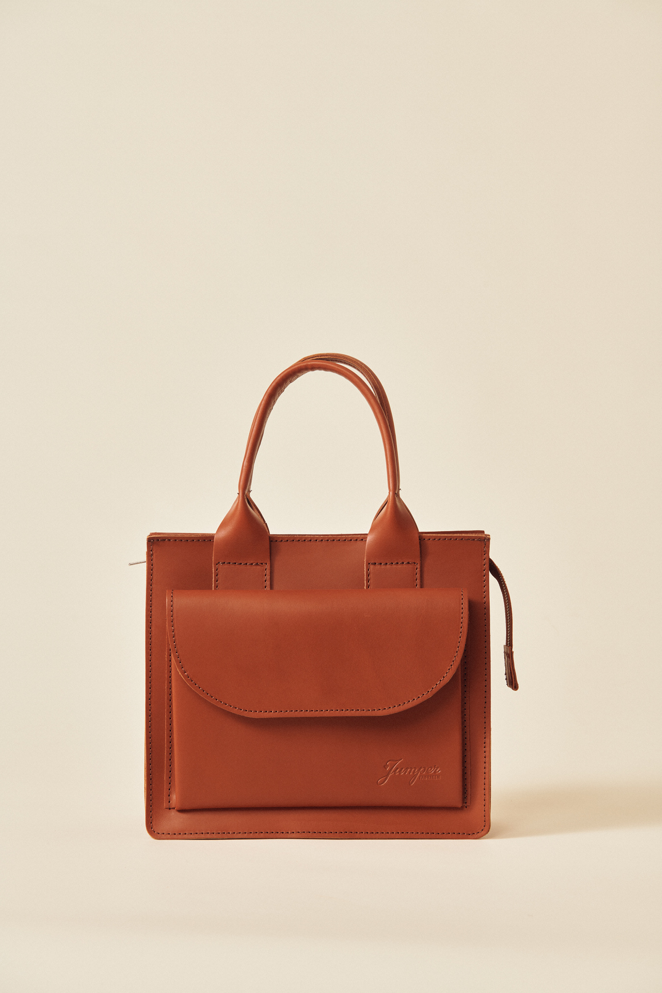 Mini Teacher Bag