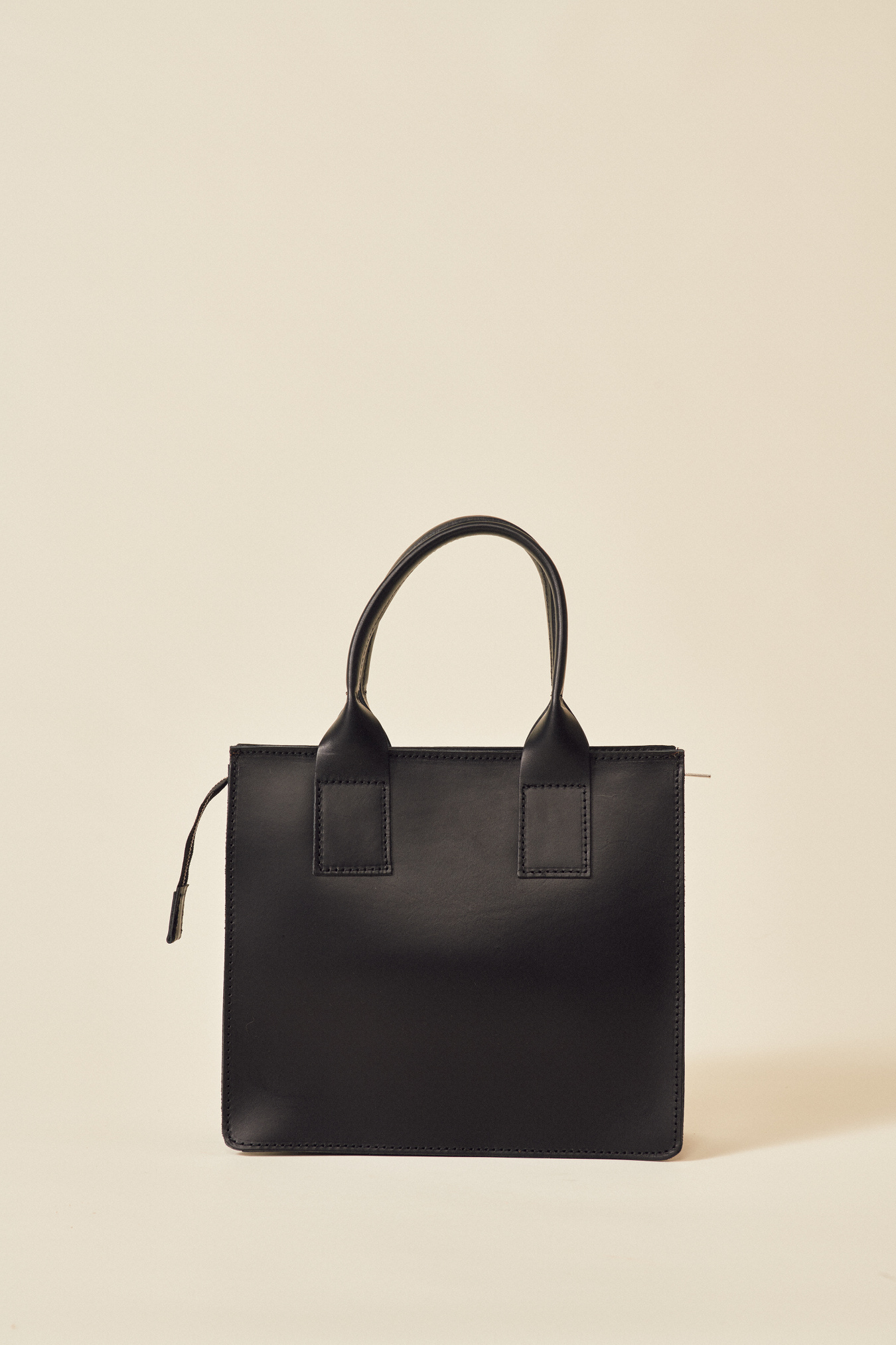Mini Teacher Bag