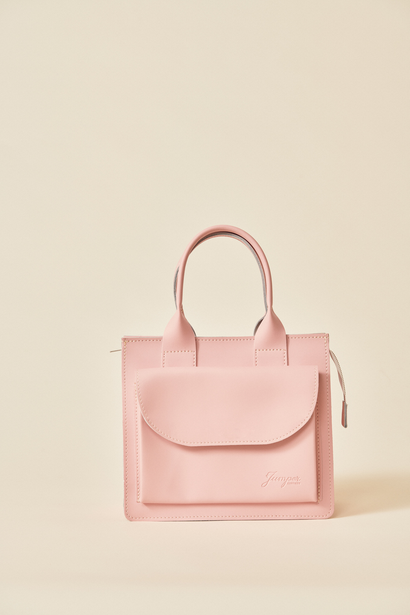 Mini Teacher Bag