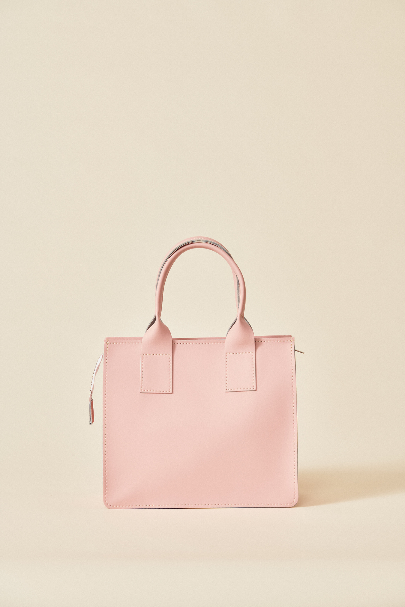 Mini Teacher Bag