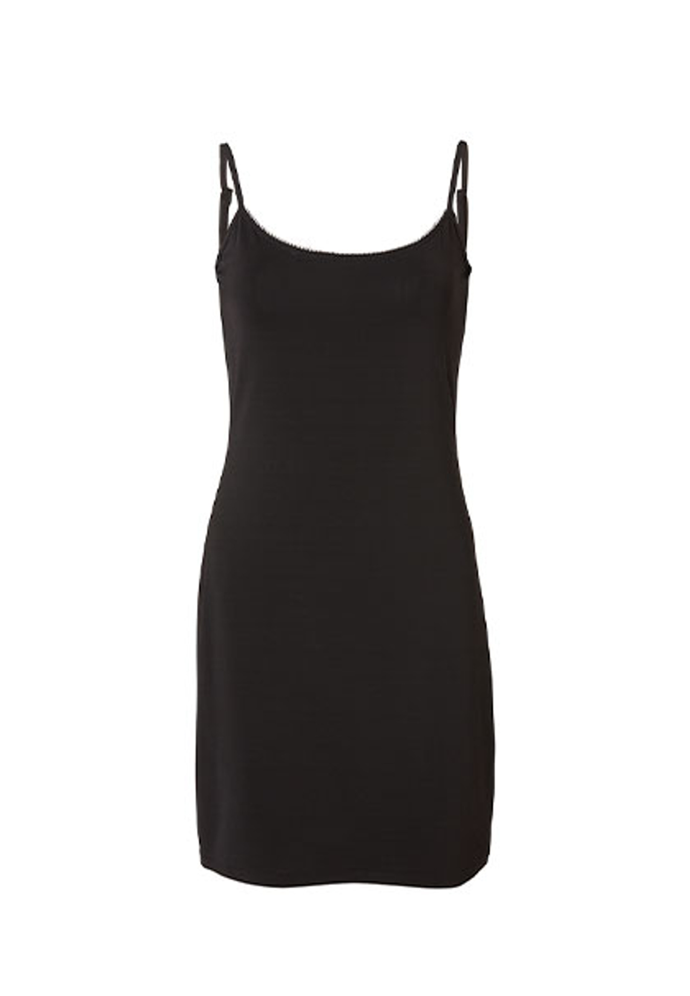 Stella Slipdress