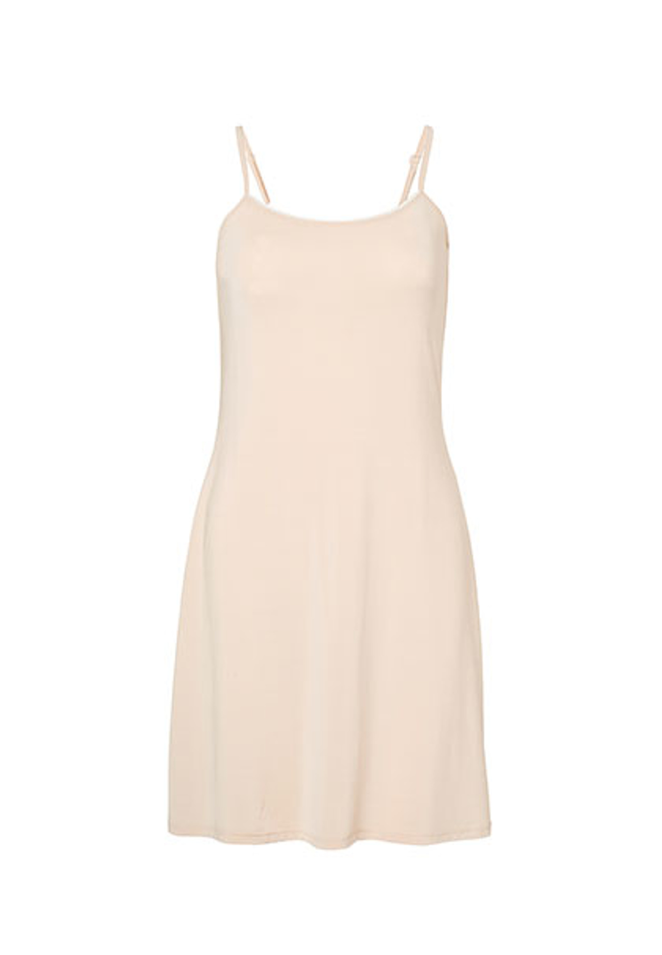 Stella Slip dress